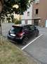 Peugeot 208 1.6 THP 155ch BVM6 XY - thumbnail 2