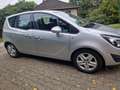 Opel Meriva Meriva 1,4 Turbo Ecotec Active Aut. Active Silber - thumbnail 2