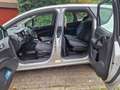 Opel Meriva Meriva 1,4 Turbo Ecotec Active Aut. Active Silber - thumbnail 9