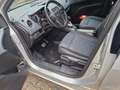 Opel Meriva Meriva 1,4 Turbo Ecotec Active Aut. Active Silber - thumbnail 6
