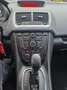 Opel Meriva Meriva 1,4 Turbo Ecotec Active Aut. Active Silber - thumbnail 5
