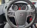 Opel Meriva Meriva 1,4 Turbo Ecotec Active Aut. Active Silber - thumbnail 4