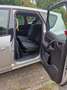 Opel Meriva Meriva 1,4 Turbo Ecotec Active Aut. Active Silber - thumbnail 10