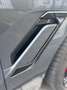 BMW X6 M X6+M+Competition Grau - thumbnail 36