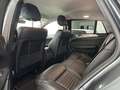 Mercedes-Benz GLE 350 d Coupe 4Matic*AMG*Airmatic*HarmanKardon* Gri - thumbnail 15