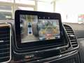 Mercedes-Benz GLE 350 d Coupe 4Matic*AMG*Airmatic*HarmanKardon* Gri - thumbnail 24