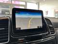 Mercedes-Benz GLE 350 d Coupe 4Matic*AMG*Airmatic*HarmanKardon* Gri - thumbnail 22