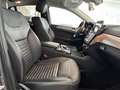 Mercedes-Benz GLE 350 d Coupe 4Matic*AMG*Airmatic*HarmanKardon* Gri - thumbnail 8