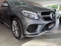 Mercedes-Benz GLE 350 d Coupe 4Matic*AMG*Airmatic*HarmanKardon* Gri - thumbnail 29