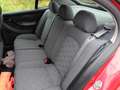 SEAT Leon 1.4i 16V Stella Rood - thumbnail 7