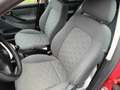 SEAT Leon 1.4i 16V Stella Rood - thumbnail 6