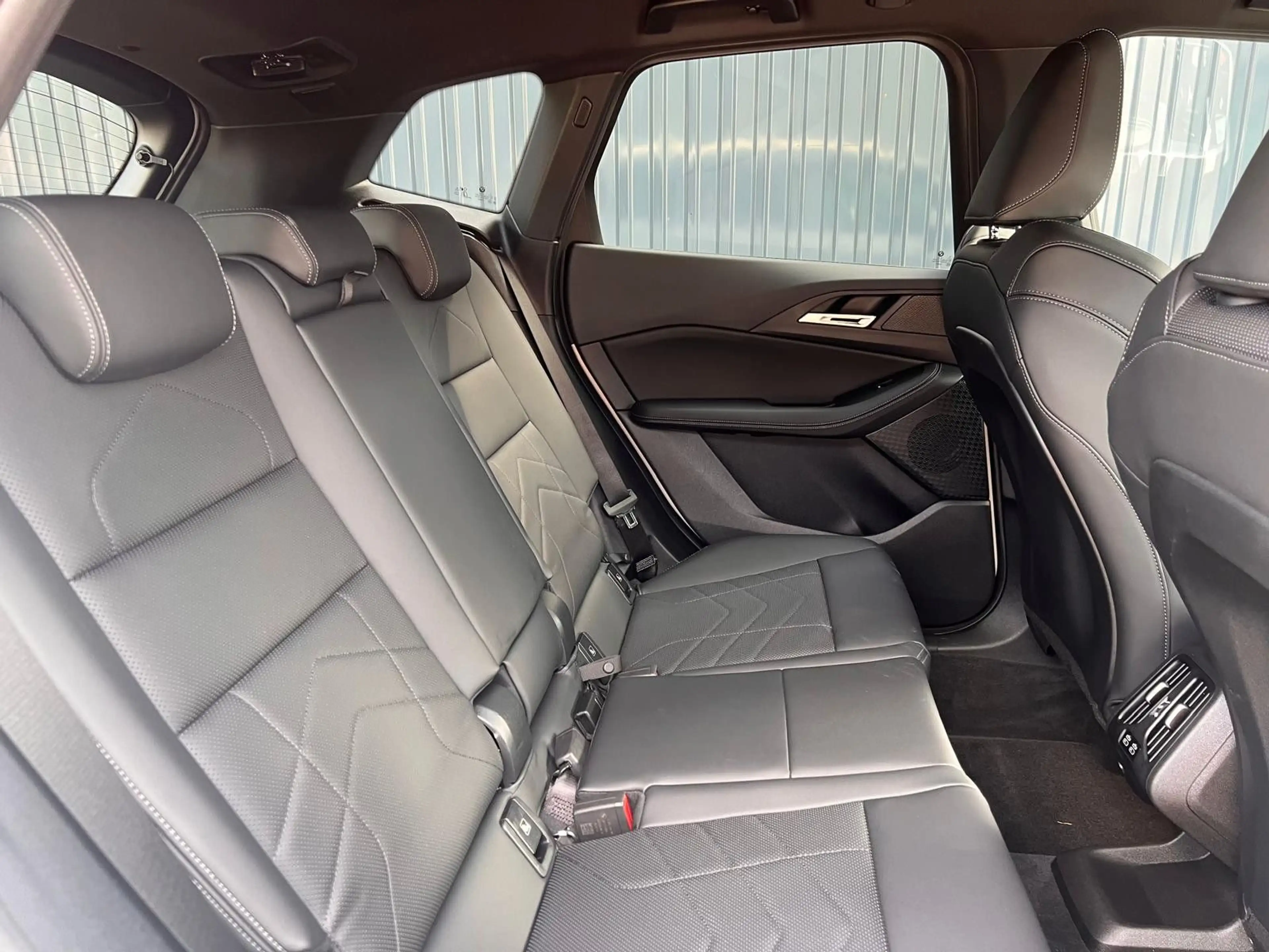 BMW 218 i Active Tourer M SPORT /Kamera/Leder/adapLED — photo 15