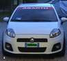 Abarth Grande Punto 1.4 t. t-jet 155cv 3p - thumbnail 5