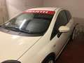Abarth Grande Punto 1.4 t. t-jet 155cv 3p - thumbnail 6