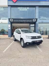 1.0 TCE Prestige 4x2 67kW