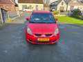 Mitsubishi Colt 1.5 Turbo CZT Czerwony - thumbnail 4