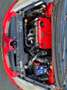 Mitsubishi Colt 1.5 Turbo CZT Rojo - thumbnail 3