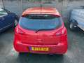 Mitsubishi Colt 1.5 Turbo CZT Rouge - thumbnail 11