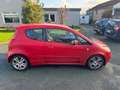 Mitsubishi Colt 1.5 Turbo CZT Czerwony - thumbnail 5