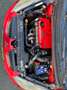 Mitsubishi Colt 1.5 Turbo CZT Červená - thumbnail 9