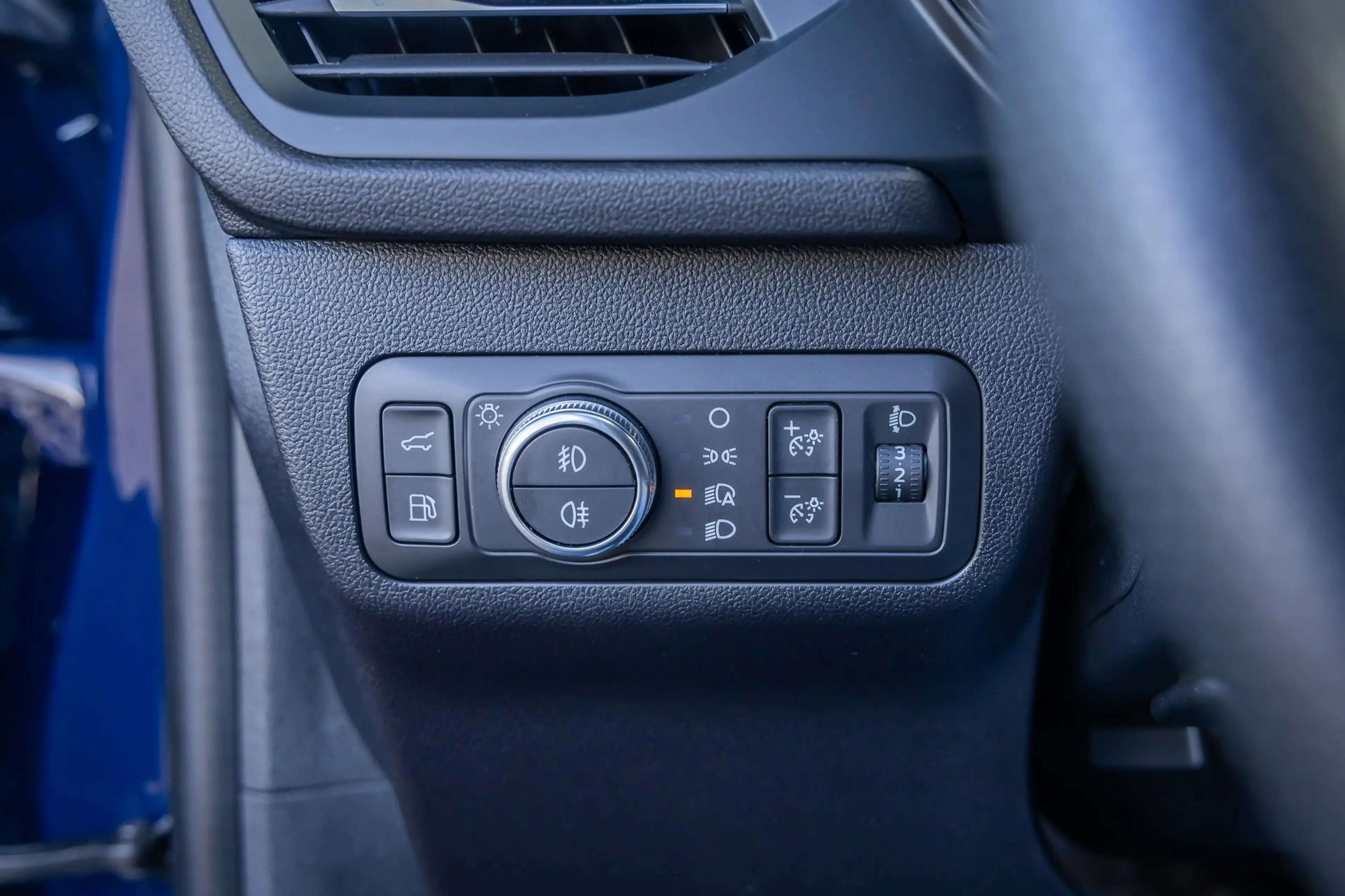 Ford Kuga 2.5 PHEV ST-Line X Trekhaak | Dodehoek detectie | — photo 26