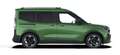 Ford Tourneo Ecoboost Active Vert - thumbnail 2