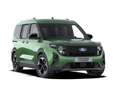 Ford Tourneo Ecoboost Active Vert - thumbnail 1