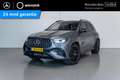 Mercedes-Benz GLE 53 AMG Hybrid 4MATIC+ | Warmtecomfortpakket | Sluitbekrac Gris - thumbnail 1
