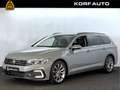 Volkswagen Passat Variant 1.4 TSI PHEV GTE / DCC / Camera / Trekhaak Gris - thumbnail 1