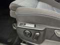 Volkswagen Passat Variant 1.4 TSI PHEV GTE / DCC / Camera / Trekhaak Gris - thumbnail 12