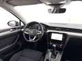 Volkswagen Passat Variant 1.4 TSI PHEV GTE / DCC / Camera / Trekhaak Gris - thumbnail 3