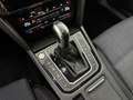 Volkswagen Passat Variant 1.4 TSI PHEV GTE / DCC / Camera / Trekhaak Gris - thumbnail 7