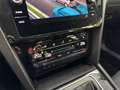 Volkswagen Passat Variant 1.4 TSI PHEV GTE / DCC / Camera / Trekhaak Gris - thumbnail 6