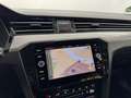 Volkswagen Passat Variant 1.4 TSI PHEV GTE / DCC / Camera / Trekhaak Gris - thumbnail 5