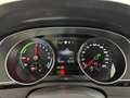 Volkswagen Passat Variant 1.4 TSI PHEV GTE / DCC / Camera / Trekhaak Gris - thumbnail 4