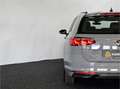 Volkswagen Passat Variant 1.4 TSI PHEV GTE / DCC / Camera / Trekhaak Gris - thumbnail 15