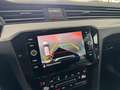 Volkswagen Passat Variant 1.4 TSI PHEV GTE / DCC / Camera / Trekhaak Gris - thumbnail 9
