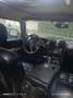 HUMMER H2 SUV 6.0 V8 Platinum auto - thumbnail 3