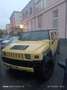 HUMMER H2 SUV 6.0 V8 Platinum auto - thumbnail 2