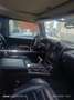 HUMMER H2 SUV 6.0 V8 Platinum auto - thumbnail 9