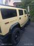 HUMMER H2 SUV 6.0 V8 Platinum auto - thumbnail 6