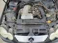 Mercedes-Benz C 180 Mercedes C180 Sportcoupè Evo (W/S203) Nero - thumbnail 13