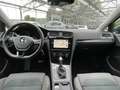 Volkswagen Golf VII 1.5TSI DSG Highl. R-Line LED Assist Nav Grey - thumbnail 18