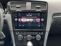 Volkswagen Golf VII 1.5TSI DSG Highl. R-Line LED Assist Nav Grey - thumbnail 10