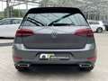 Volkswagen Golf VII 1.5TSI DSG Highl. R-Line LED Assist Nav Grey - thumbnail 24