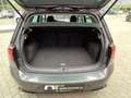 Volkswagen Golf VII 1.5TSI DSG Highl. R-Line LED Assist Nav Grey - thumbnail 19