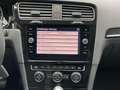Volkswagen Golf VII 1.5TSI DSG Highl. R-Line LED Assist Nav Grey - thumbnail 11
