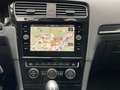 Volkswagen Golf VII 1.5TSI DSG Highl. R-Line LED Assist Nav Grey - thumbnail 8