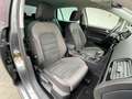 Volkswagen Golf VII 1.5TSI DSG Highl. R-Line LED Assist Nav Grey - thumbnail 22