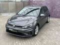 Volkswagen Golf VII 1.5TSI DSG Highl. R-Line LED Assist Nav Grey - thumbnail 25